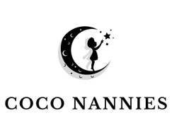 Coco Nannies 