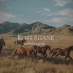 Kori Shane Photography