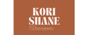 Kori Shane Photography