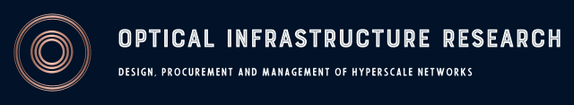 optical-infrastructure-research.com