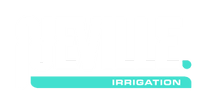 NEVILLE IRRIGATION