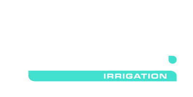 NEVILLE IRRIGATION