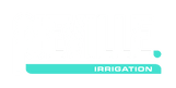 NEVILLE IRRIGATION