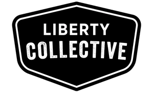 Liberty Collective