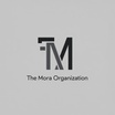 The Mora Organization