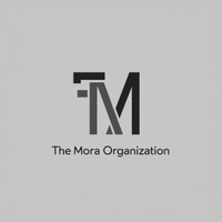 The Mora Organization
