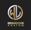 White Label Kratom