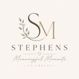 Stephen's Meaningful Moments