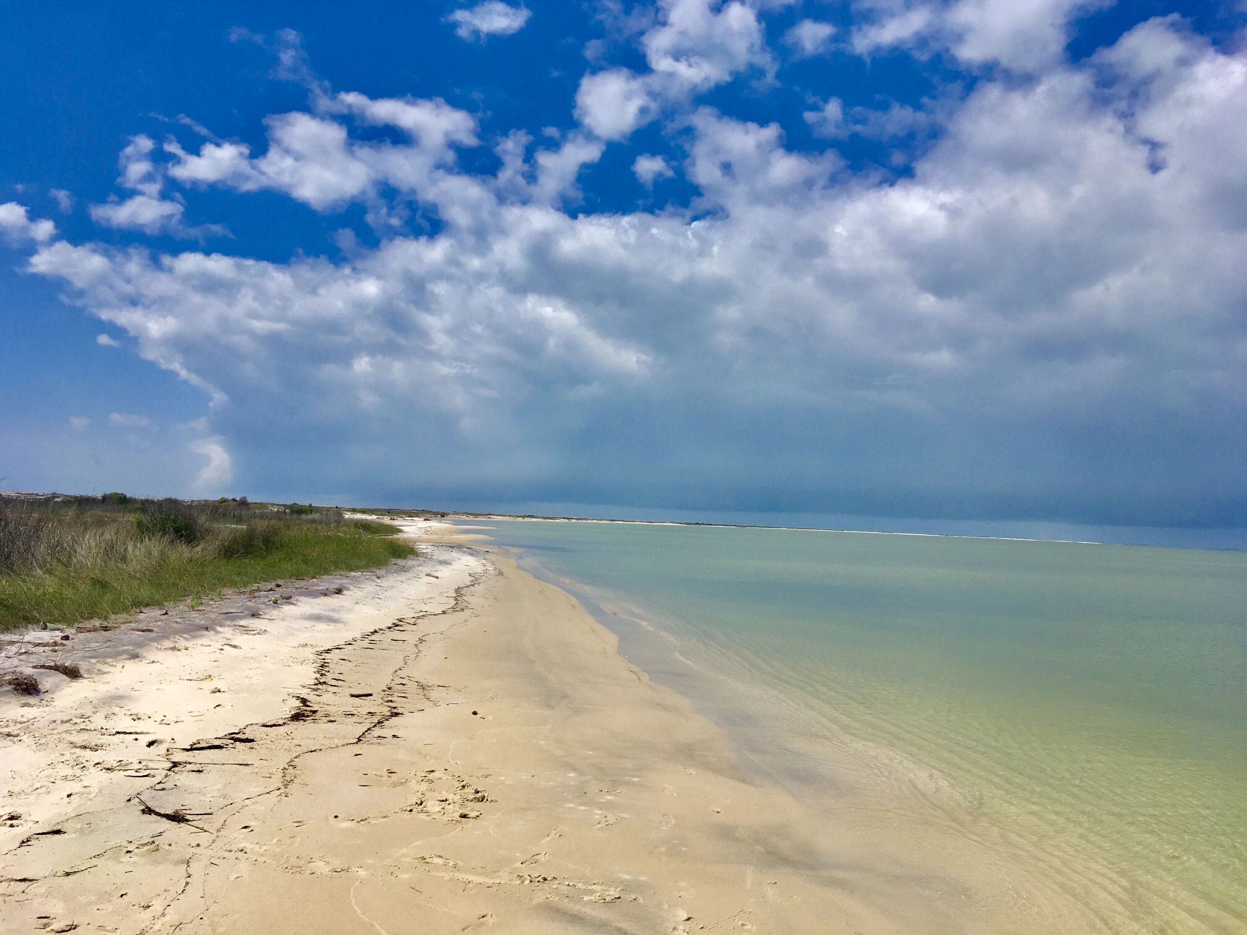 Parker & Rankin Real Estate, LLC Home