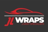 JLWraps