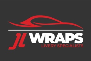 JLWraps