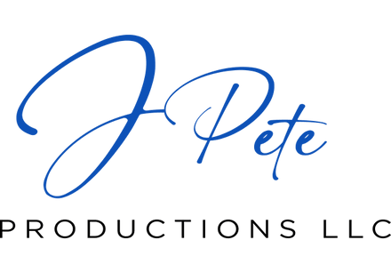 JPETE Productions LLC