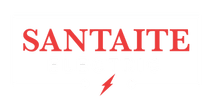 Santaite Electric
