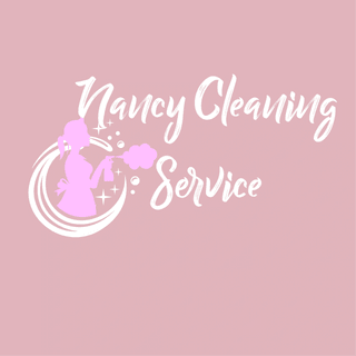 NANCY CLEANING SERVICES