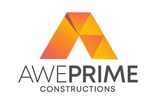 AWEPRIME CONSTRUCTIONS