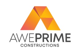 AWEPRIME CONSTRUCTIONS