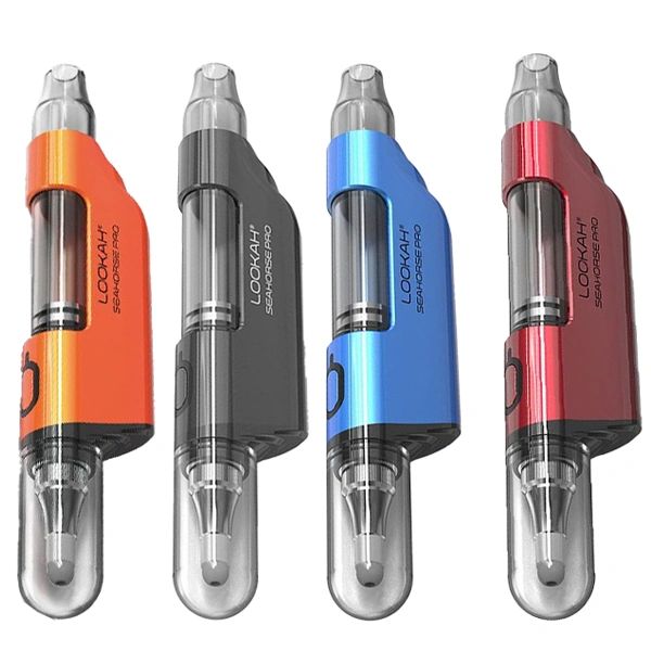 Pop's Vapor Shop - Vapor Shop