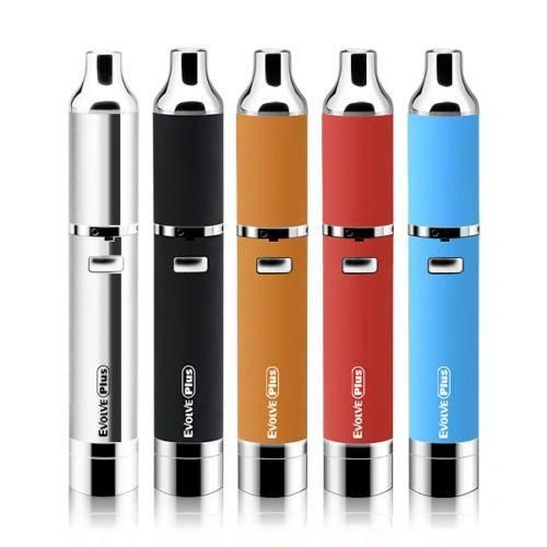 elfbar nachfüll pod läuft aus TOP 10 BEST Vape Shops near Libby, MT 59923 - Updated 2026 main image 0