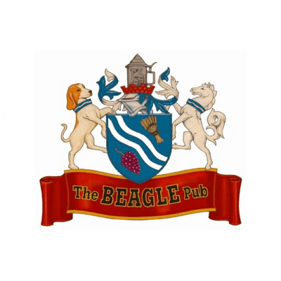 The Beagle Pub