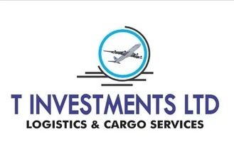 Tinvestmentsltd