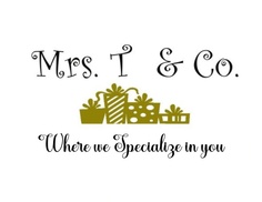 Mrs. T & Co.