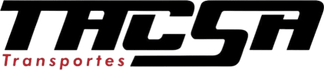 Transportes TACSA