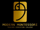 Modern Montessori Teacher Education College LLC