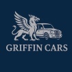 Griffin Cars
