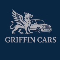 Griffin Cars