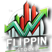 flippin stocks