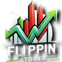 flippin stocks