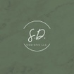S.D.Designs 