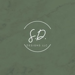 S.D.Designs 