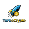 TurboCrypto Informa