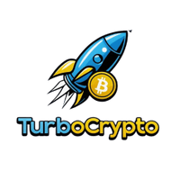 TurboCrypto Informa