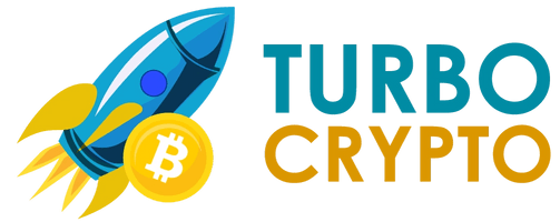 TurboCrypto Informa