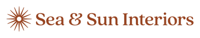 Sea and Sun Interiors