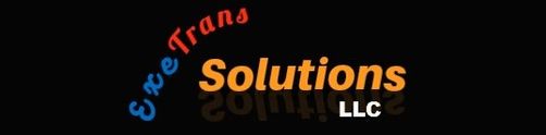 ExeTrans Solutions LLC