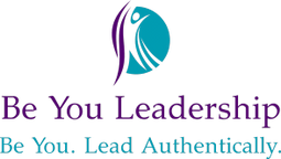 Be You Leadership