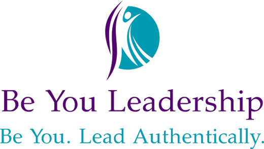 Be You Leadership