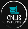 Enlis Memories Cleaning Service