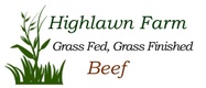 Highlawn Farm