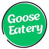 Goose Eatery