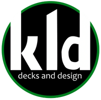 KLD Decks & design