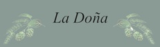 La Doña