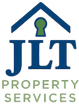 http://jltpropertyservices.com
