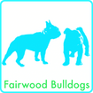 Fairwood Bulldogs