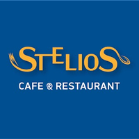 Stelios café & restaurant