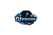 DJ Bergeron