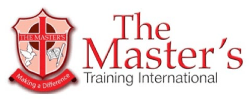 The Master's Training International
